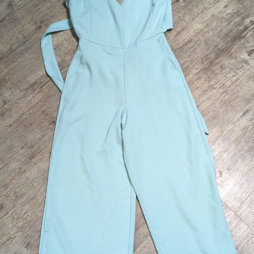 Women's xs romper